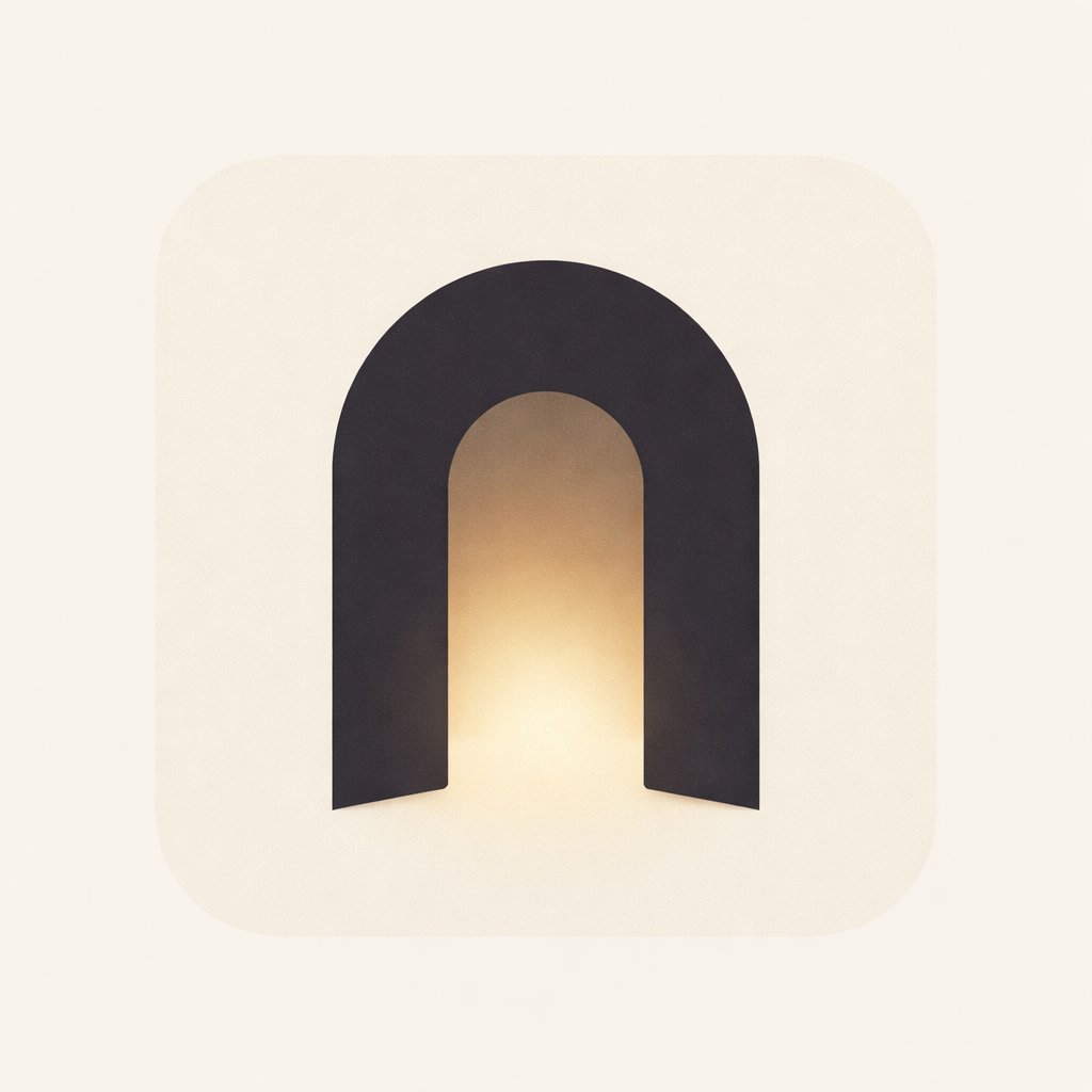 By Name icon